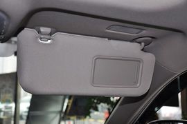 2012款丰田卡罗拉1.6L