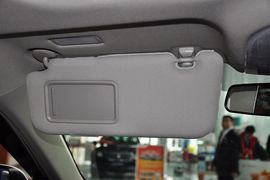 2012款丰田卡罗拉1.6L