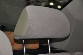 2012款丰田卡罗拉1.6L