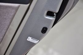 2012款丰田卡罗拉1.6L
