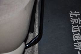 2012款丰田卡罗拉1.6L