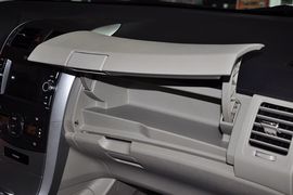 2012款丰田卡罗拉1.6L