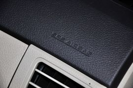 2012款丰田卡罗拉1.6L