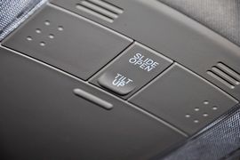 2012款丰田卡罗拉1.6L