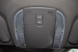 2012款丰田卡罗拉1.6L