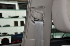 2012款丰田卡罗拉1.6L