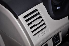2012款丰田卡罗拉1.6L