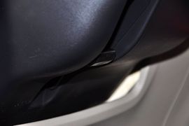 2012款丰田卡罗拉1.6L