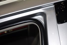 2012款丰田卡罗拉1.6L