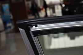 2012款丰田卡罗拉1.6L