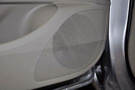 2012款丰田卡罗拉1.6L