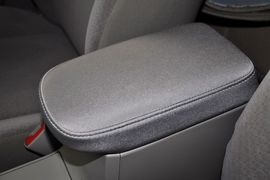 2012款丰田卡罗拉1.6L
