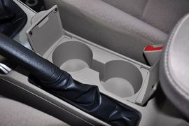 2012款丰田卡罗拉1.6L