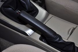 2012款丰田卡罗拉1.6L