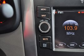 2012款丰田卡罗拉1.6L