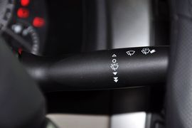 2012款丰田卡罗拉1.6L