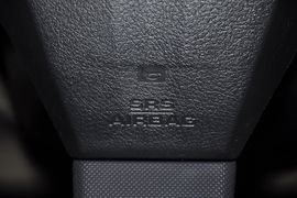 2012款丰田卡罗拉1.6L