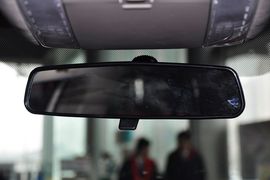 2012款丰田卡罗拉1.6L