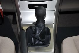 2012款丰田卡罗拉1.6L