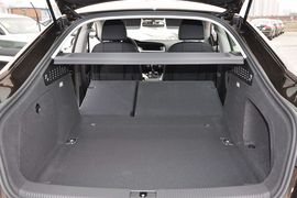 2012款奥迪A5