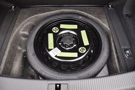 2012款奥迪A5
