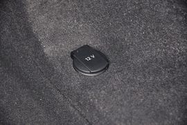 2012款奥迪A5