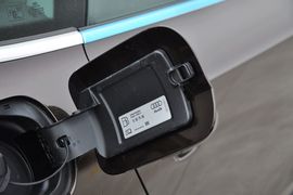 2012款奥迪A5