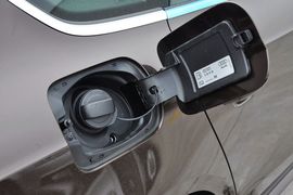 2012款奥迪A5