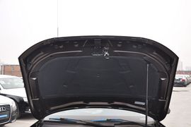 2012款奥迪A5
