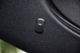 2011款奥迪TTS