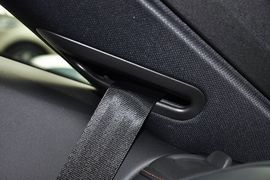 2011款奥迪TTS