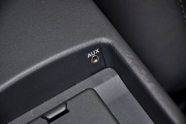 2011款奥迪TTS