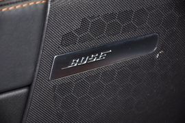 2011款奥迪TTS