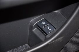 2011款奥迪TTS