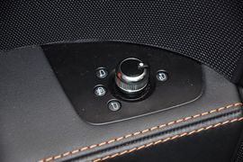 2011款奥迪TTS