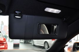 2011款奥迪TTS
