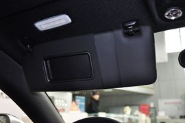 2011款奥迪TTS