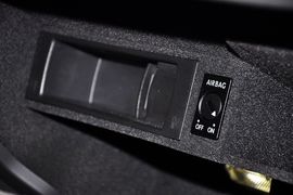 2011款奥迪TTS