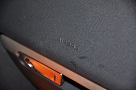 2011款奥迪TTS