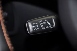 2011款奥迪TTS