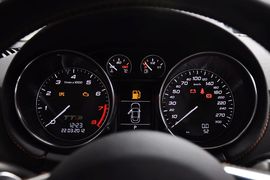2011款奥迪TTS