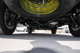 2012款长城哈弗H5