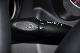 2012款长城哈弗H5