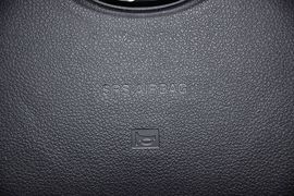 2012款长城哈弗H5