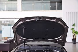 2012款大众全新迈腾2.0TSI