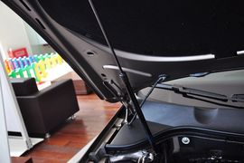 2012款大众全新迈腾2.0TSI