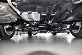 2012款大众全新迈腾2.0TSI