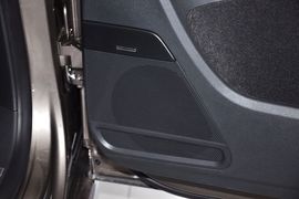 2012款大众全新迈腾2.0TSI