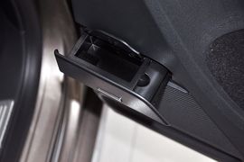 2012款大众全新迈腾2.0TSI