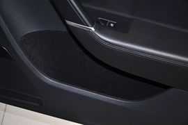 2012款大众全新迈腾2.0TSI